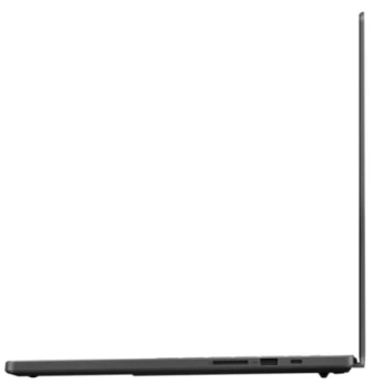 ASUS ROG Zephyrus G16 OLED Gaming laptop GU605CP-G16.U9507