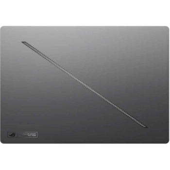 ASUS ROG Zephyrus G16 OLED Gaming laptop GU605CP-G16.U9507
