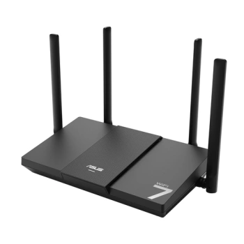 Asus RT-BE50/EUP_EU//