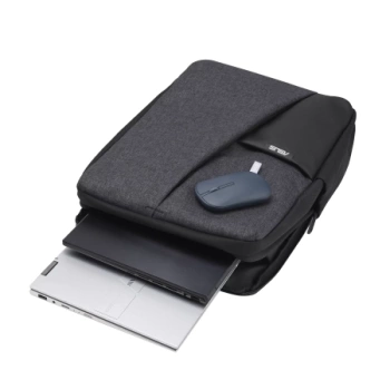 ASUS Ruksak za Notebook AP4600 16" Siva