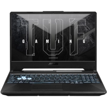 ASUS TUF A15 Gaming laptop FA506NCG-HN185