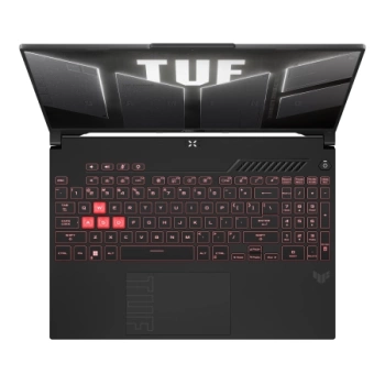 ASUS TUF A16 Gaming laptop FA607NUG-WH73