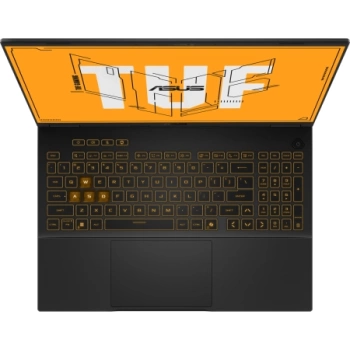 ASUS TUF A16 Gaming laptop FA608UM-RV015