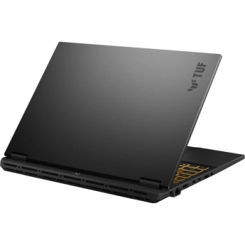 ASUS TUF A16 Gaming laptop FA608UM-RV015