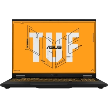 ASUS TUF A16 Gaming laptop FA608UM-RV015