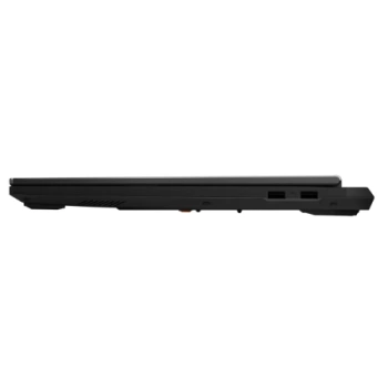 ASUS TUF A16 Gaming laptop  FA608UMI-TU166/32GB