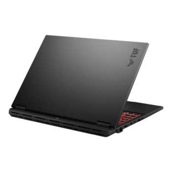 ASUS TUF A16 Gaming laptop  FA608UMI-TU193