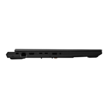 ASUS TUF A16 Gaming laptop  FA608UMI-TU193