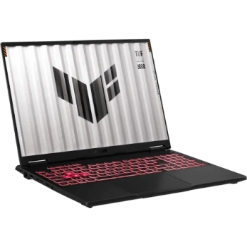 ASUS TUF A16 Gaming laptop FA608UP-A16.R95070