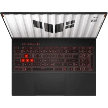 ASUS TUF A16 Gaming laptop FA608UP-A16.R95070