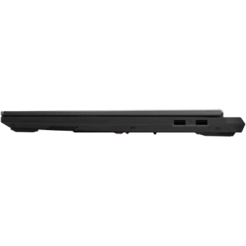 ASUS TUF A16 Gaming laptop FA608UP-A16.R95070