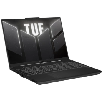 ASUS TUF F16 Gaming laptop FX607VU-RL048