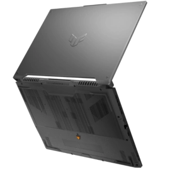 ASUS TUF F16 Gaming laptop FX607VU-RL048