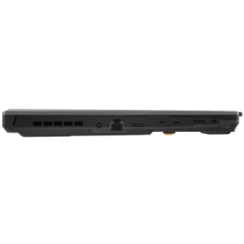 ASUS TUF F16 Gaming laptop FX607VU-RL048