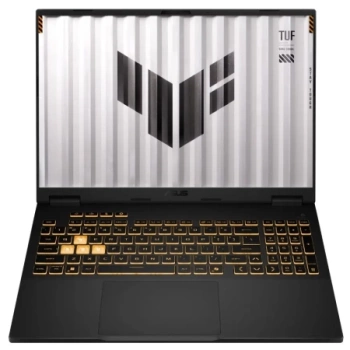 ASUS TUF F16 Gaming laptop FX608JMR-RV141