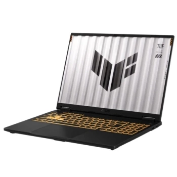 ASUS TUF F16 Gaming laptop FX608JMR-RV141