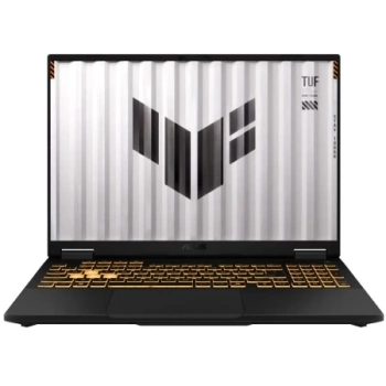 ASUS TUF F16 Gaming laptop FX608JMR-RV141