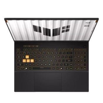 ASUS TUF F16 Gaming laptop FX608JPR-QT026/32GB