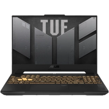 ASUS TUF F17 Gaming laptop  FX707VJ-HX012/16GB