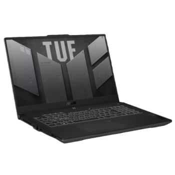 ASUS TUF F17 Gaming laptop  FX707VJ-HX012/16GB