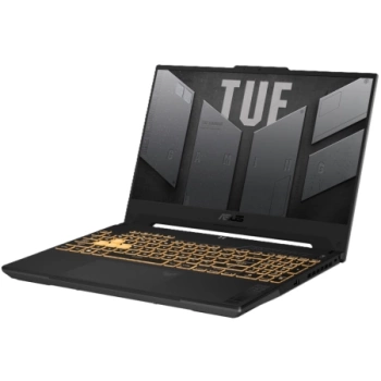 ASUS TUF F17 Gaming laptop  FX707VJ-HX012/16GB