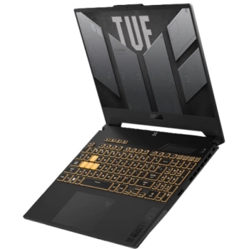 ASUS TUF F17 Gaming laptop  FX707VJ-HX012/16GB