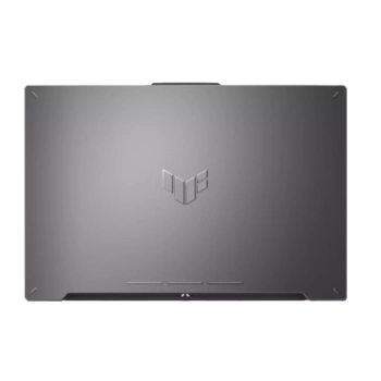 ASUS TUF F17 Gaming laptop  FX707VJ-HX012/16GB