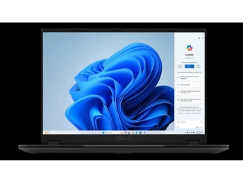 ASUS TUF FA608UMI-TU166 16" FHD+, Ryzen 7 260 5060 8GB, 16GB DDR5, 512GB