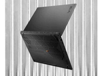 ASUS TUF FA608UMI-TU166 16" FHD+, Ryzen 7 260 5060 8GB, 16GB DDR5, 512GB
