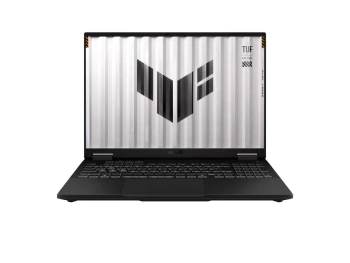 ASUS TUF FA608UP-RV018 16" FHD 165Hz, Ryzen 7 260 5070, 16GB DDR5, 1TB