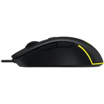 ASUS TUF Gaming Miš M3 Gen II