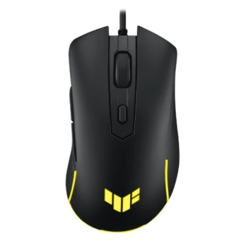 ASUS TUF Gaming Miš M3 Gen II
