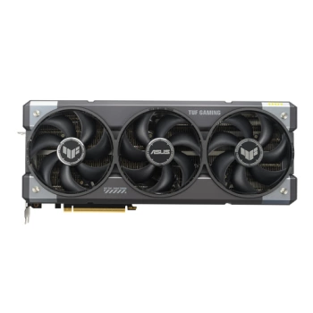 ASUS TUF-RTX5090-O32G-GAMING32GB, GDDR7, 512-bit,3xDP, 2x HDMI