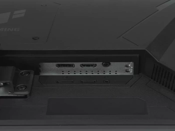 ASUS TUF VG249QE5A