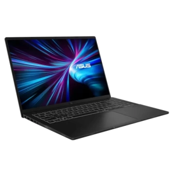 ASUS V16 Gaming laptop V3607VP-RP011