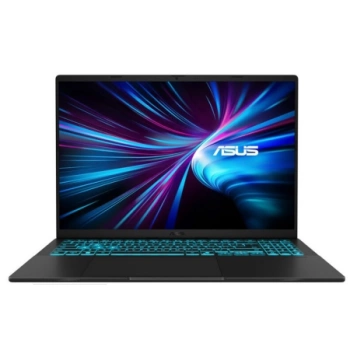 ASUS V16 Gaming laptop V3607VP-RP011