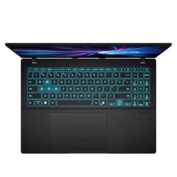 ASUS V16 Gaming laptop V3607VP-RP011
