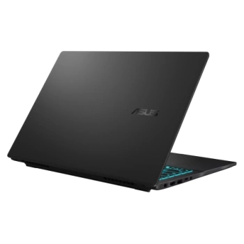 ASUS V16 Gaming laptop V3607VP-RP011