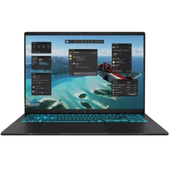 ASUS V16 Gaming laptop V3607VP-RP011