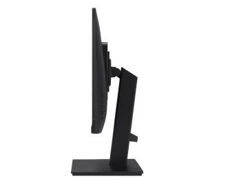 Monitor ASUS 27" 75Hz VA27DQSB IPS