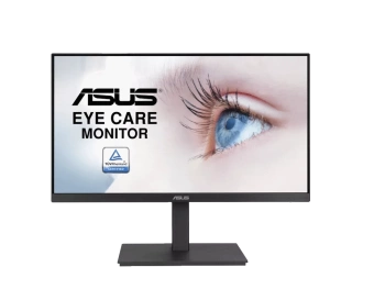 Monitor ASUS 27" 75Hz VA27DQSB IPS