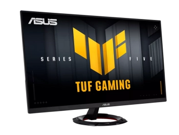 Asus VG249Q5R monitor