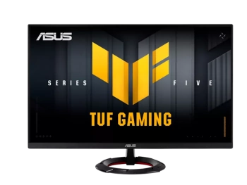 Asus VG249Q5R monitor