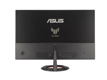 Asus VG249Q5R monitor