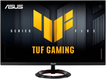 Asus VG279Q5R monitor