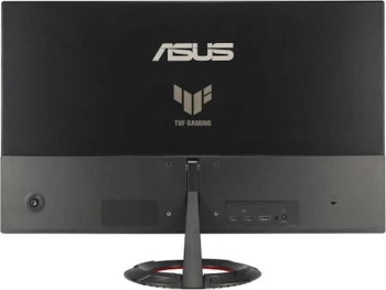 Asus VG279Q5R monitor