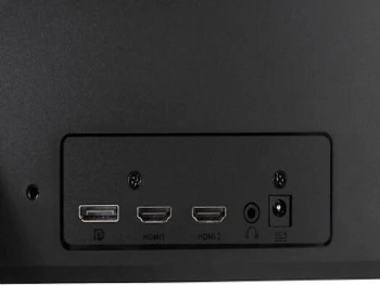 Asus VG279Q5R monitor