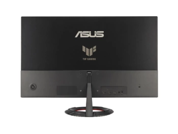 Asus VG279Q5R monitor