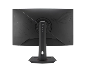 Asus VG27VQM1B gaming monitor