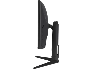 Asus VG34VQL3A monitor